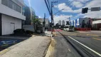 Foto 3 de Ponto Comercial para alugar, 350m² em Centro, Guarulhos