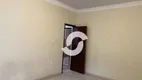 Foto 10 de Casa com 3 Quartos à venda, 150m² em Fonseca, Niterói