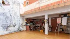 Foto 10 de Casa com 3 Quartos à venda, 150m² em Campo Belo, São Paulo