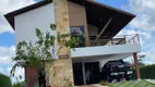 Foto 9 de Fazenda/Sítio com 4 Quartos à venda, 360m² em Zona Rural, Gurinhém