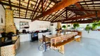 Foto 18 de Casa de Condomínio com 5 Quartos à venda, 2550m² em Condomínio Fazenda Solar, Igarapé