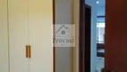 Foto 17 de Casa de Condomínio com 5 Quartos para alugar, 380m² em Alphaville, Santana de Parnaíba