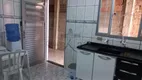 Foto 4 de Casa com 2 Quartos à venda, 70m² em Parque Interlagos, São José dos Campos