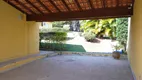 Foto 7 de Casa de Condomínio com 3 Quartos à venda, 214m² em Encosta do Sol, Itatiba