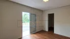 Foto 13 de Casa de Condomínio com 3 Quartos à venda, 227m² em Vila Capuava, Valinhos