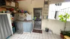 Foto 10 de Apartamento com 2 Quartos à venda, 90m² em Olaria, Guarapari