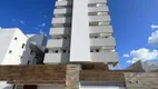 Foto 6 de Apartamento com 2 Quartos à venda, 54m² em Tubalina, Uberlândia