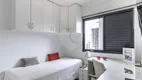 Foto 14 de Apartamento com 3 Quartos à venda, 106m² em Indianópolis, São Paulo
