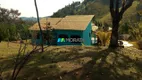 Foto 13 de Fazenda/Sítio com 5 Quartos à venda, 12m² em Zona Rural, Itaguara