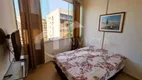 Foto 8 de Apartamento com 1 Quarto à venda, 34m² em Copacabana, Rio de Janeiro