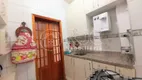 Foto 18 de Apartamento com 2 Quartos à venda, 70m² em Tijuca, Rio de Janeiro