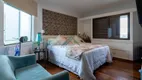 Foto 100 de Casa de Condomínio com 6 Quartos à venda, 600m² em Residencial Dez, Santana de Parnaíba