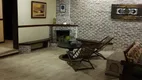 Foto 13 de Casa com 4 Quartos à venda, 1000m² em Garrafão, Guapimirim