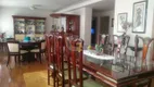 Foto 2 de Apartamento com 4 Quartos à venda, 256m² em Higienópolis, São Paulo