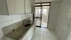 Foto 10 de Apartamento com 2 Quartos para alugar, 108m² em Capim Macio, Natal