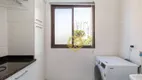 Foto 14 de Apartamento com 3 Quartos para alugar, 97m² em Campo Comprido, Curitiba