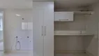 Foto 8 de Apartamento com 4 Quartos à venda, 298m² em Peninsula, Rio de Janeiro