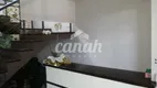 Foto 3 de Sala Comercial para alugar, 33m² em Nova Ribeirânia, Ribeirão Preto