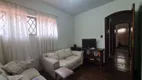 Foto 25 de Casa com 4 Quartos à venda, 295m² em Jardim Apolo, São José dos Campos