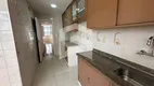 Foto 20 de Apartamento com 3 Quartos à venda, 148m² em Botafogo, Rio de Janeiro