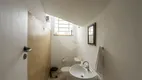 Foto 5 de Sobrado com 3 Quartos à venda, 190m² em Vila Nova Conceição, São Paulo