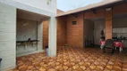 Foto 27 de Casa com 2 Quartos à venda, 152m² em CPA IV, Cuiabá