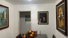 Foto 9 de Apartamento com 3 Quartos à venda, 103m² em Recreio Dos Bandeirantes, Rio de Janeiro