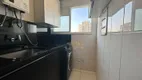 Foto 7 de Apartamento com 1 Quarto à venda, 134m² em Campo Belo, São Paulo