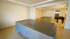 Foto 17 de Apartamento com 3 Quartos à venda, 105m² em Setor Bueno, Goiânia