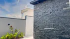 Foto 28 de Casa de Condomínio com 4 Quartos à venda, 266m² em Jardim Santa Rita, Indaiatuba