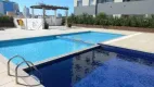 Foto 35 de Apartamento com 2 Quartos à venda, 64m² em Areias, São José