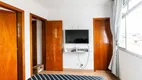 Foto 22 de Apartamento com 3 Quartos à venda, 75m² em Santa Branca, Belo Horizonte