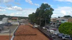 Foto 28 de Sobrado com 6 Quartos à venda, 326m² em Núcleo Bandeirante, Brasília