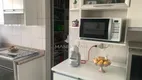 Foto 16 de Apartamento com 3 Quartos à venda, 150m² em Nova Campinas, Campinas