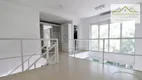 Foto 14 de Apartamento com 1 Quarto à venda, 86m² em Vila Suzana, São Paulo