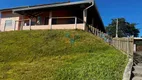 Foto 17 de Fazenda/Sítio com 4 Quartos à venda, 3200m² em , Santa Branca
