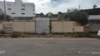 Foto 7 de Lote/Terreno à venda, 450m² em Veneza, Ipatinga