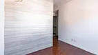 Foto 29 de Apartamento com 2 Quartos à venda, 94m² em Vila Izabel, Curitiba