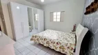 Foto 19 de Casa com 3 Quartos à venda, 110m² em Paquetá, Belo Horizonte