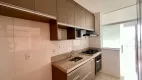 Foto 8 de Apartamento com 3 Quartos à venda, 97m² em Campos Eliseos, Ribeirão Preto