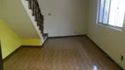 Foto 9 de Casa com 2 Quartos à venda, 60m² em Palmares, Belo Horizonte