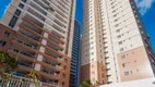 Foto 3 de Apartamento com 3 Quartos à venda, 110m² em Patamares, Salvador