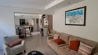 Foto 9 de Apartamento com 3 Quartos à venda, 176m² em Petrópolis, Natal