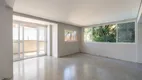Foto 3 de Apartamento com 5 Quartos à venda, 300m² em Ecoville, Curitiba