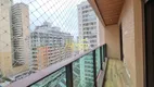 Foto 15 de Apartamento com 1 Quarto à venda, 33m² em Santa Cecília, São Paulo