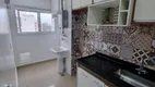 Foto 3 de Apartamento com 2 Quartos à venda, 53m² em City Bussocaba, Osasco