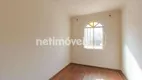 Foto 21 de Casa com 3 Quartos à venda, 516m² em Santa Efigênia, Belo Horizonte