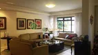 Foto 4 de Apartamento com 4 Quartos à venda, 394m² em Agronômica, Florianópolis