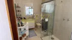 Foto 35 de Casa de Condomínio com 3 Quartos à venda, 330m² em Jardim Recanto, Valinhos