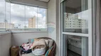 Foto 41 de Apartamento com 3 Quartos à venda, 192m² em Vila Santana, São Paulo